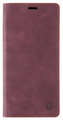 Tactical Xproof flip Honor X7, Burgundy