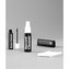 Crosley Am Record Cleaner set