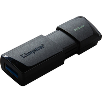 Flash disk KINGSTON DataTraveler Exodia M 32GB