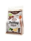 Fit-day - Chia pudink 800g - malina