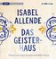 Das Geisterhaus