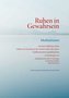 Ruhen in Gewahrsein