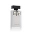 Narciso Rodriguez Pure Musc Absolu EDP 100 ml W