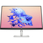 LED monitor HP U32 4K HDR