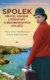 Obrázek knihy