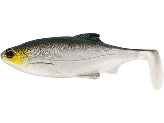 WESTIN: Gumová nástraha Ricky The Roach SL/ST 18cm 85g Headlight