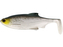 WESTIN: Gumová nástraha Ricky The Roach SL/ST 18cm 85g Headlight