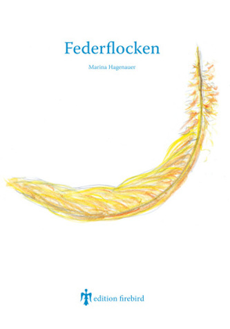 Federflocken Federflocken