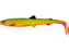 WESTIN: Gumová nástraha BullTeez Shadtail 24cm 107g Baltic Pike (BOX12)