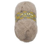 Příze ELEGANCE - béžová - 50g / 190 m