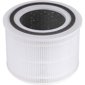 Levoit Core400S-RF náhradní filtr pro Core400S