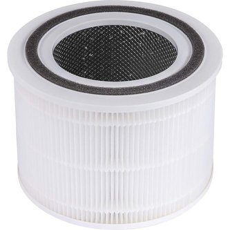 Levoit Core300-RF-RTL náhradní filtr pro Core300S a Core300-RAC