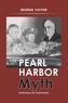 The Pearl Harbor Myth
