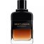 Givenchy - Gentleman Reserve Privee - parfémová voda  - 100 ml