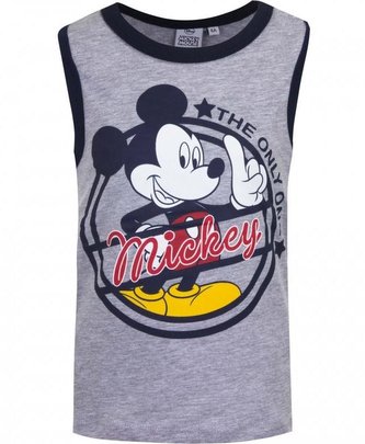TÍLKO MICKEY - velikost 3
