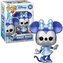 Funko POP! SE Disney: M.A.Wish- Minnie Mouse(MT)