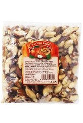 Para ořechy 1kg