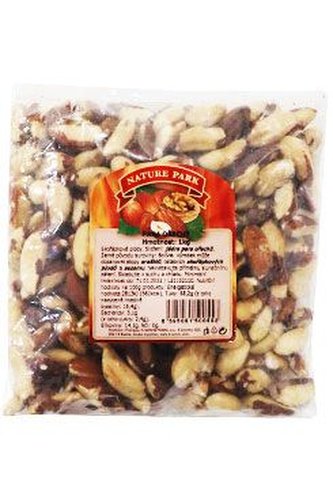 Para ořechy 1kg