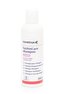 VetPetCare Šampon Anti-itch proti svědění  200ml CVET