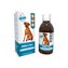 Omega 3 olej pro psy TOPVET 200ml