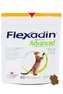 Flexadin Advanced pro kočky 60tbl