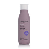 Living Proof. Restore Shampoo 236 ml