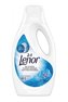 Prací prostředek LENOR Spring Awakening 2,2l 40 dávek