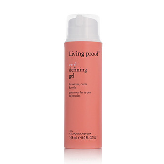 Living Proof. Curl Defining Gel 148 ml