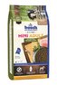 Bosch Dog Adult Mini Drůbeží&Proso 3kg