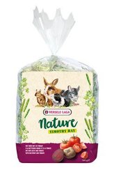 VL Nature Timothy Hay seno řepa a rajče 500g