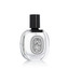 Diptyque Tam Dao EDT 50 ml UNISEX