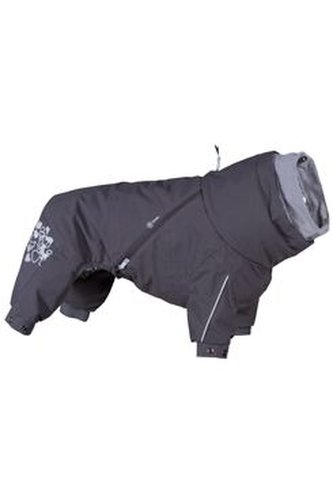 Obleček Hurtta Extreme overal ostružinový 50M