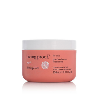 Living Proof. Curl Elongator 200 ml