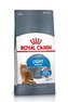 Royal Canin Feline Light Weight Care 3kg