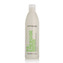 Affinage Re-Energise Shampoo 300 ml