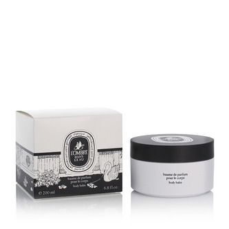 Diptyque L'Ombre Dans L'Eau balzám na tělo 200 ml W
