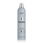 A.S.P. Kitoko ARTE Style Extend Dry Shampoo 300 ml