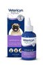 Vetericyn Oční gel 88,5ml all animals