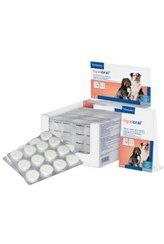 Hyaloral pro psy 120tbl