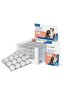 Hyaloral pro psy 120tbl