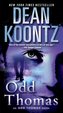 Odd Thomas