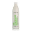 Affinage Re-Energise Conditioner 300 ml
