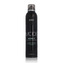 A.S.P. MODE Work-It Flexible Hairspray 300 ml