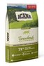 Acana Cat Grasslands Grain-free 4,5kg New