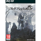 NieR Replicant Ver.1.22474487139 (PC)