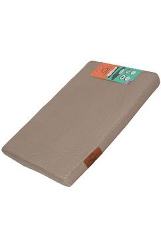 Pelech MEMORY L 110cm moka Zolux