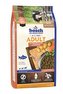 Bosch Dog Adult Salmon & Potato 3kg