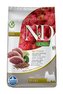 N&D Quinoa DOG Neutered Duck&Broccoli&Asp. Mini 2,5kg