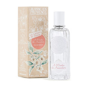 Jeanne En Provence Parfémovaná voda Ve stínu mandloní EDP 60 ml woman