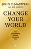 Change Your World